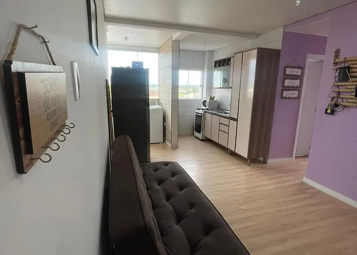 Casa De Praia Floripa