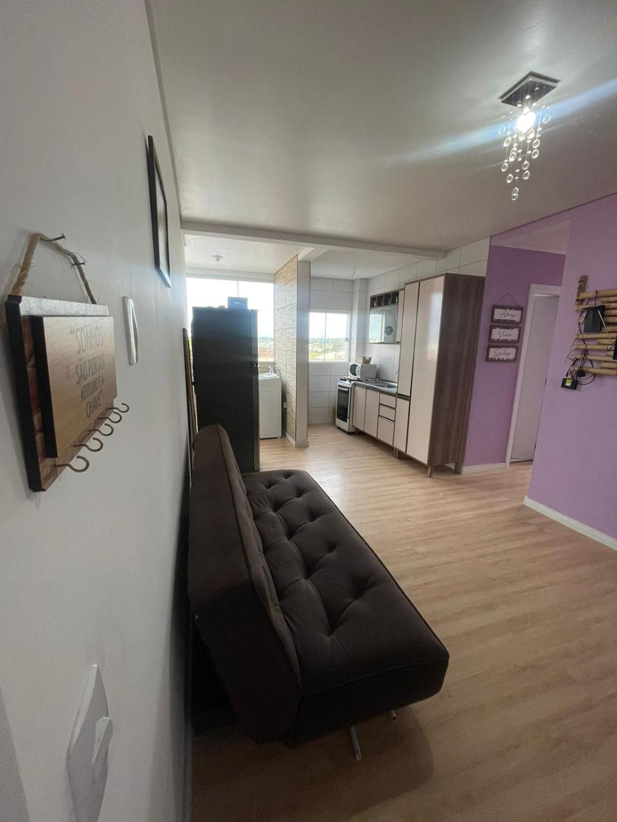 Casa De Floripa Apartment