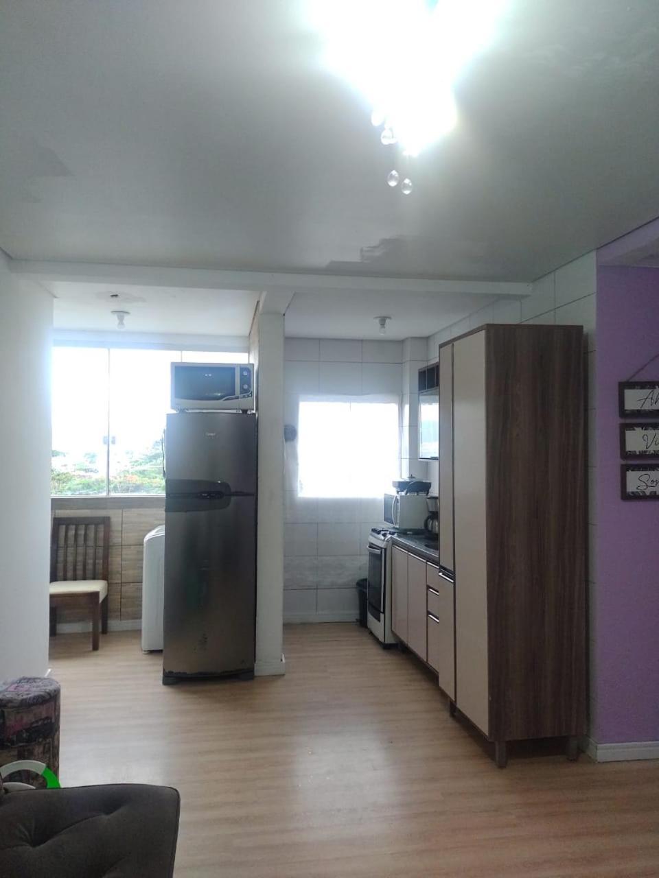 Casa De Floripa Apartment *
