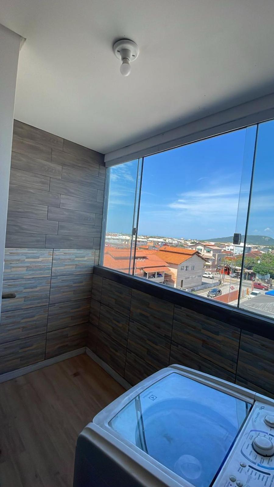 Casa De Floripa *
