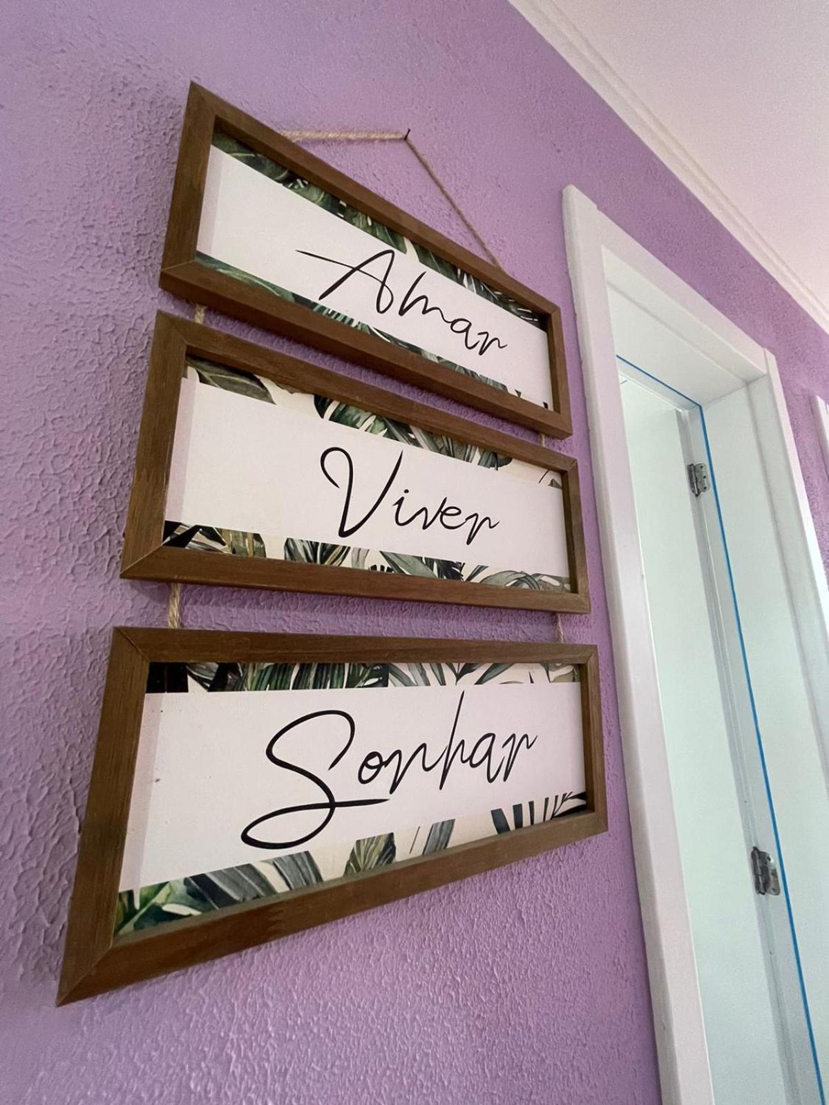 Casa De Floripa